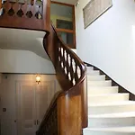 La Des Roses B&B