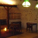 La Des Roses B&B *